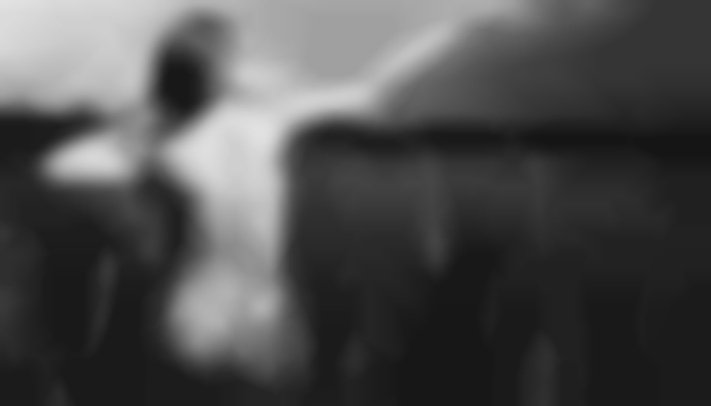 Breaking Taboos: A Comprehensive Guide to Safe Anal Play