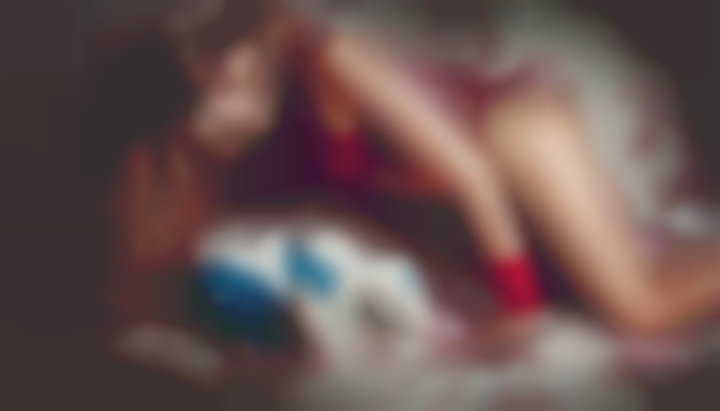 Comparative Analysis Of Traditional Adult Videos And Interactive Adult Games