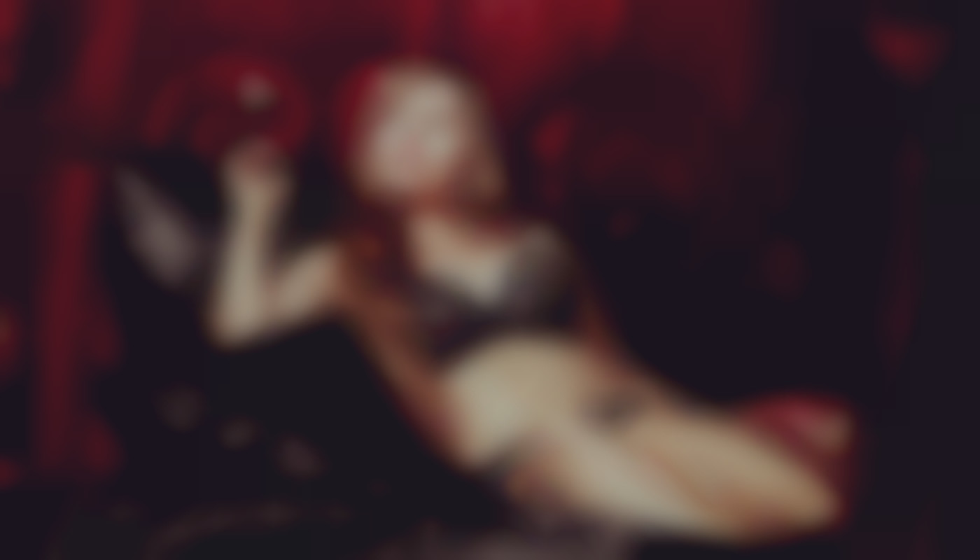 Ethical Implications Of AI In Generating Nude Images