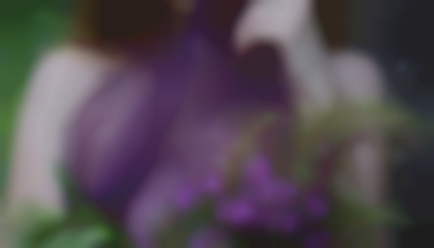 Exploring The Ethical Implications Of AI In Creating Nude Imagery