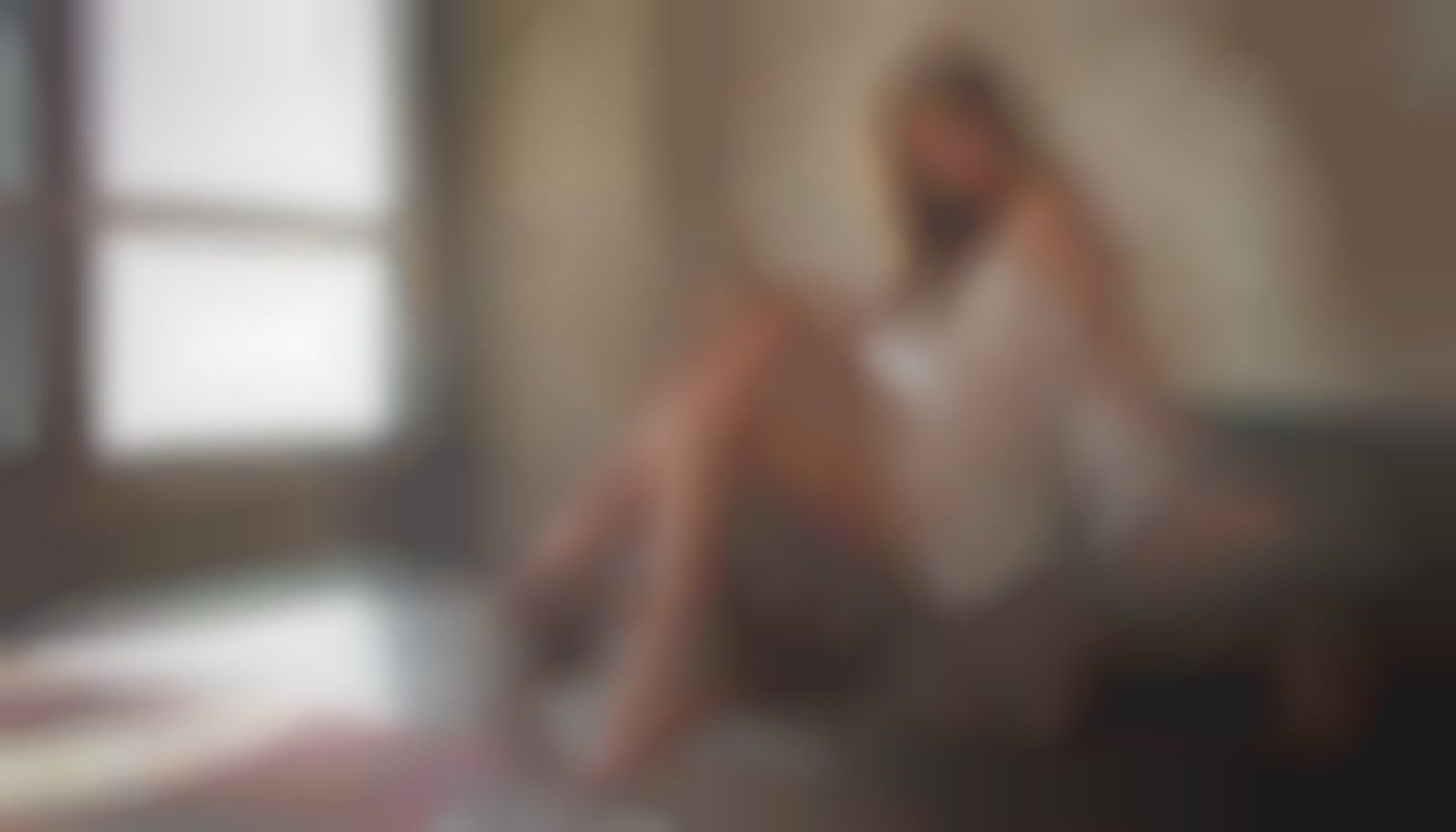 Exploring The Ethical Implications Of Owning Realistic Adult Dolls