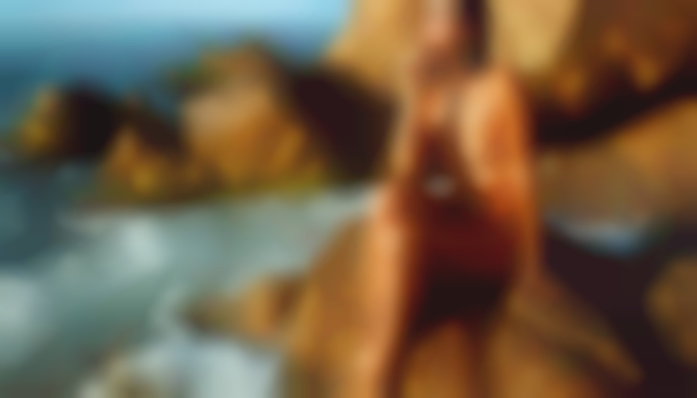 Exploring The Ethics And Safety Of Virtual Adult Entertainment Platforms