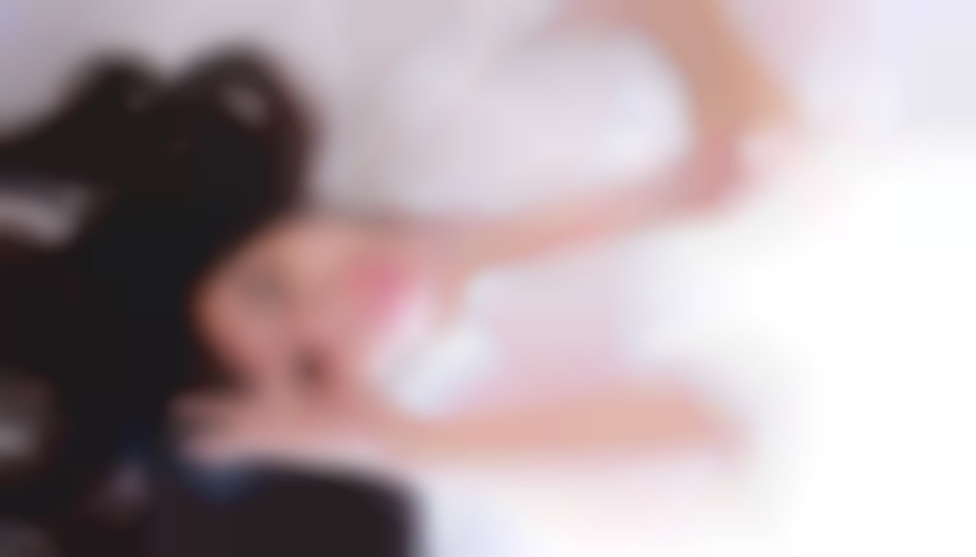 Navigating non-monogamy on dating platforms a beginner's road map to ethical open relationships